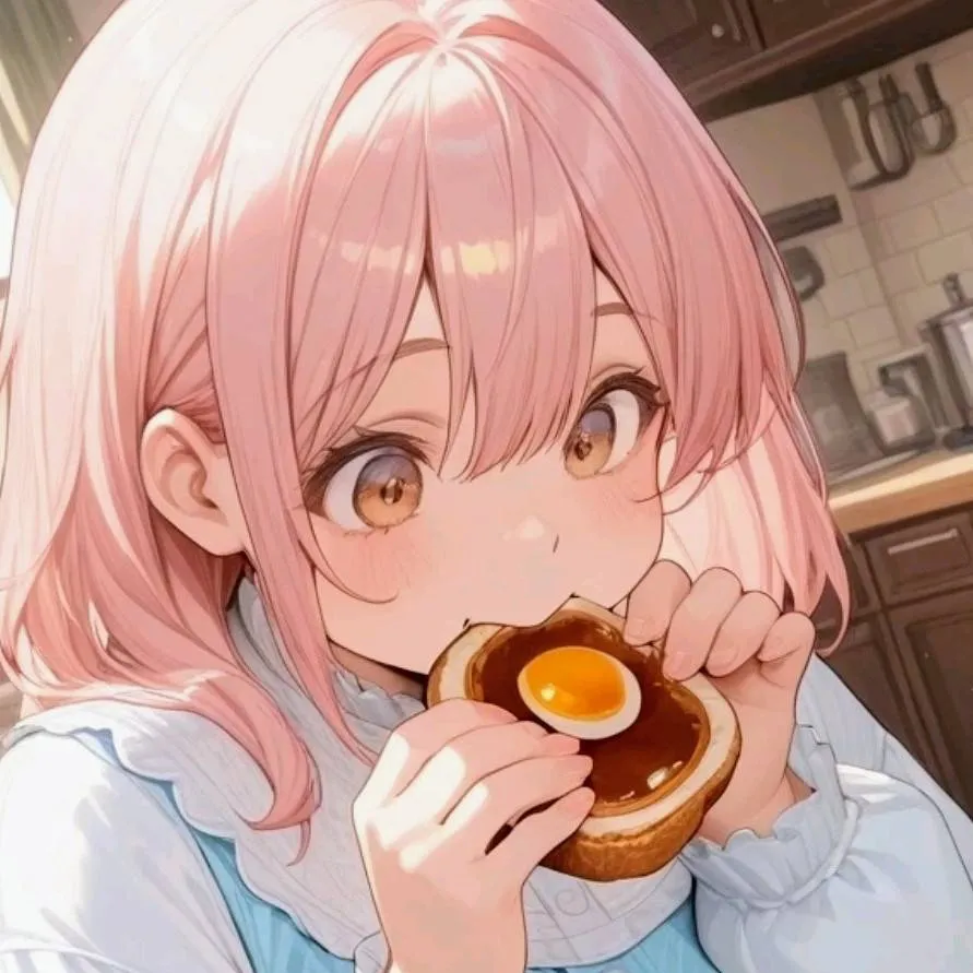 chat with ai character: Himari