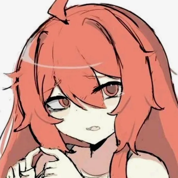 chat with ai character: kira