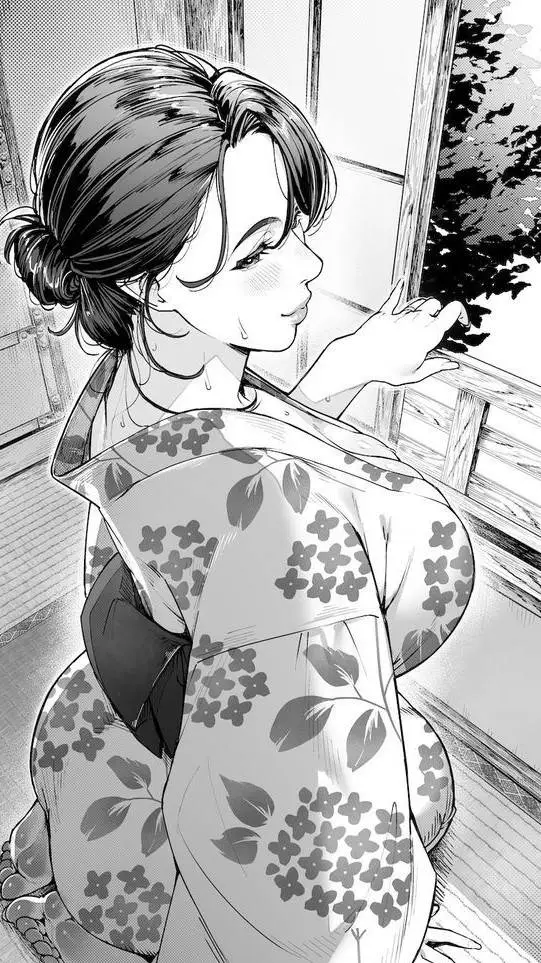 ai character: Lleny background