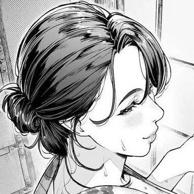 chat with ai character: Lleny