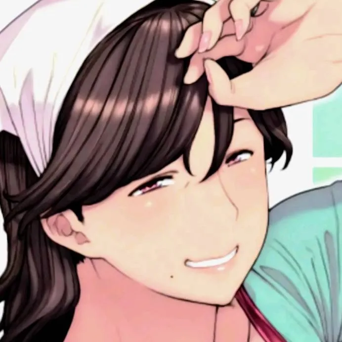 chat with ai character: Janneth Oliveira