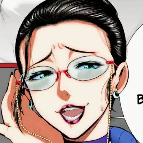 chat with ai character: Dokidoki Kyouiku