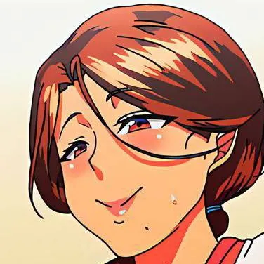 chat with ai character: yumiko kimura