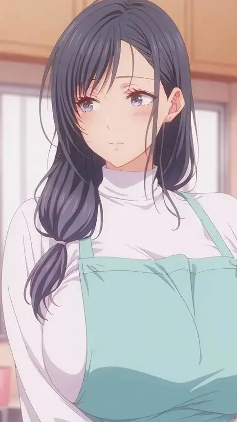 ai character: Lucia background