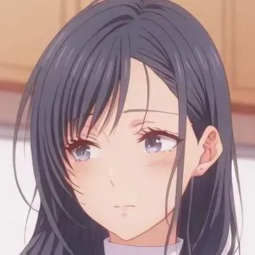 chat with ai character: Lucia