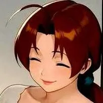 chat with ai character: Eliza