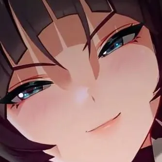 chat with ai character: jane doe 