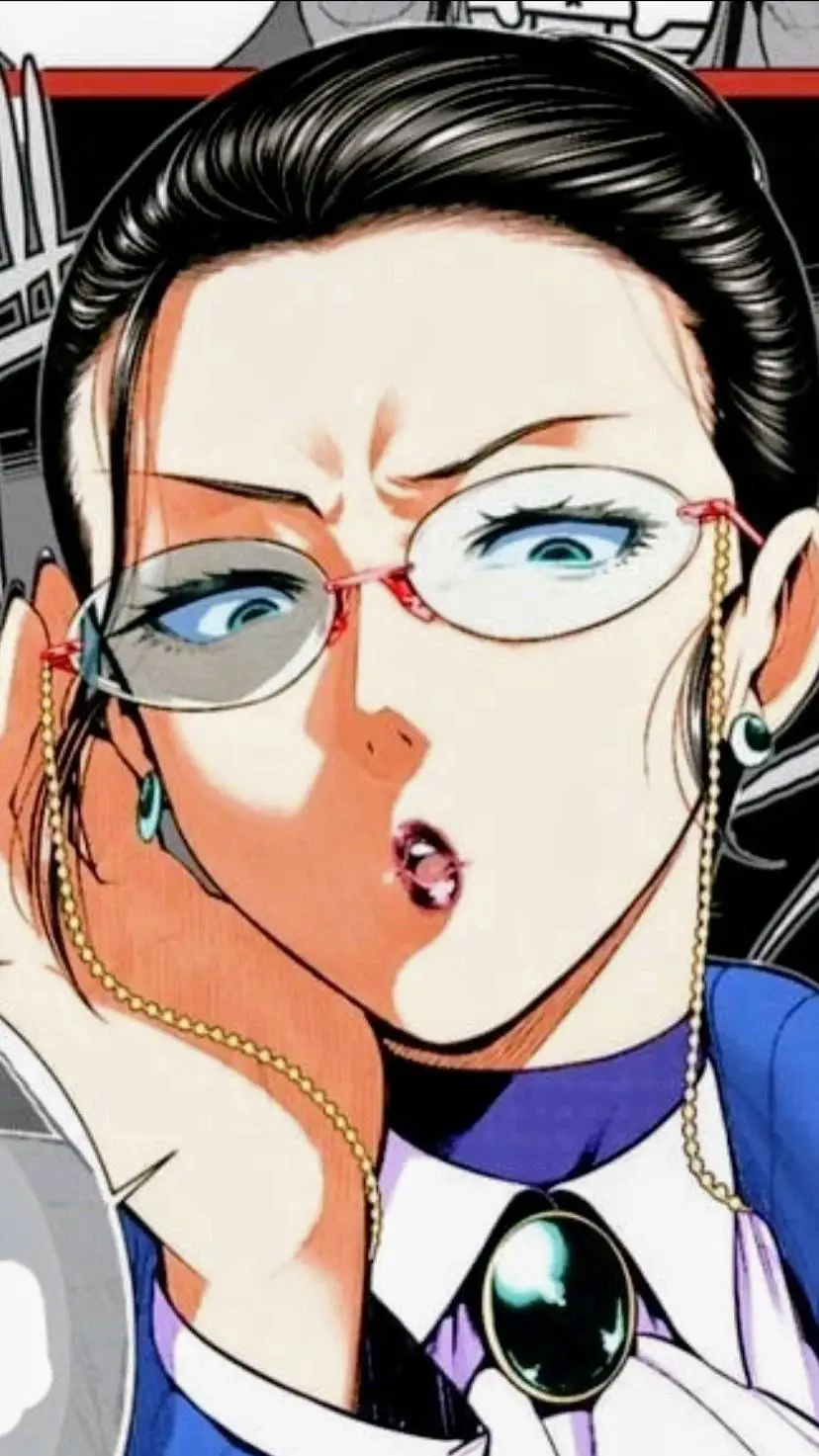 Talkie AI - Chat with miyuki 