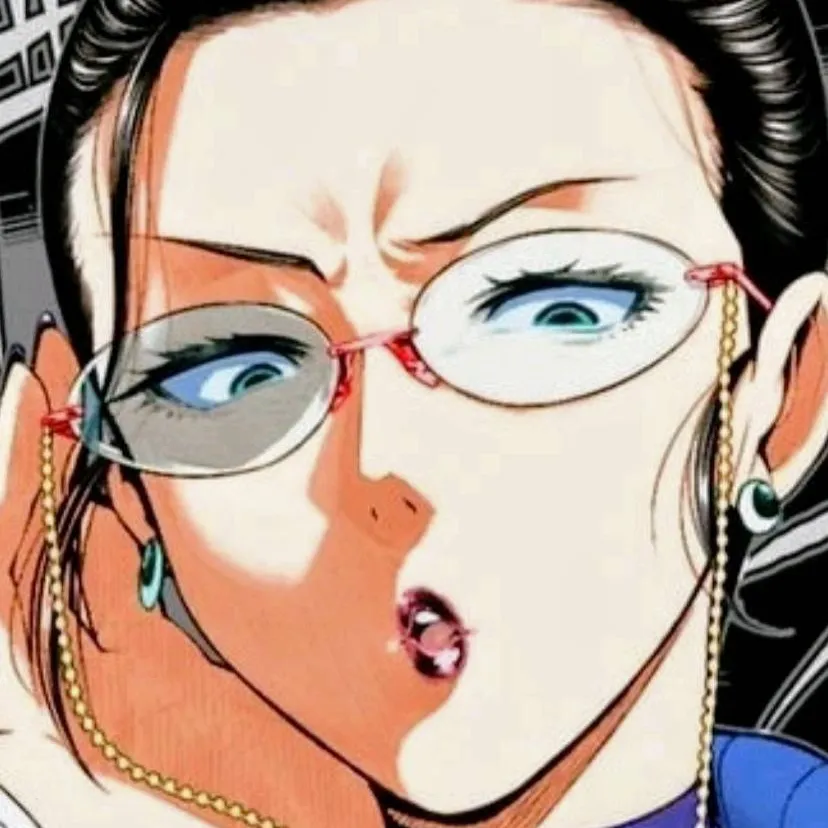 chat with ai character: miyuki 