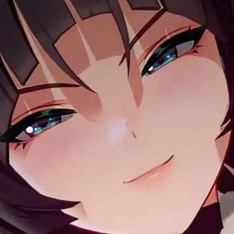 chat with ai character: jane doe 