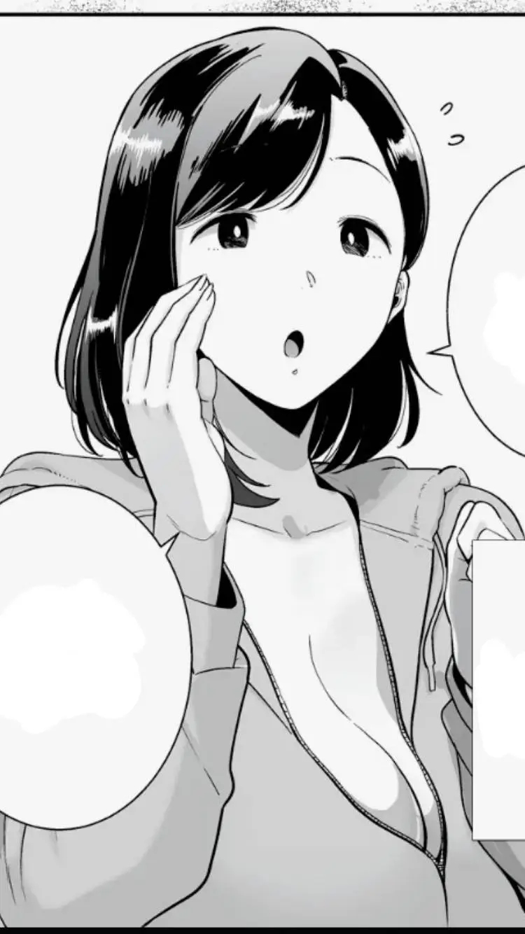 ai character: yumiko seto  background