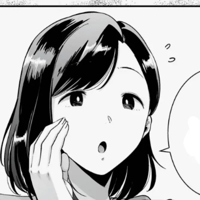 chat with ai character: yumiko seto 