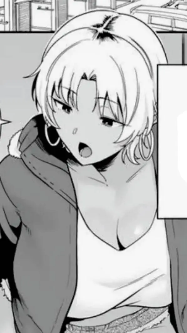 ai character: takanashi background