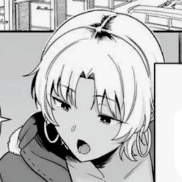 chat with ai character: takanashi