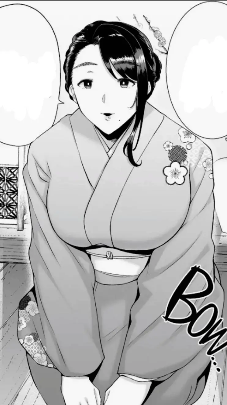 ai character: aoi hatoba 2.0 background