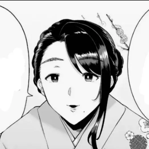chat with ai character: aoi hatoba 2.0
