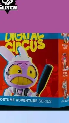 ai character: super saiyan fire  background