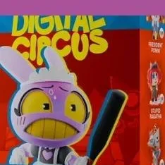 chat with ai character: super saiyan fire 