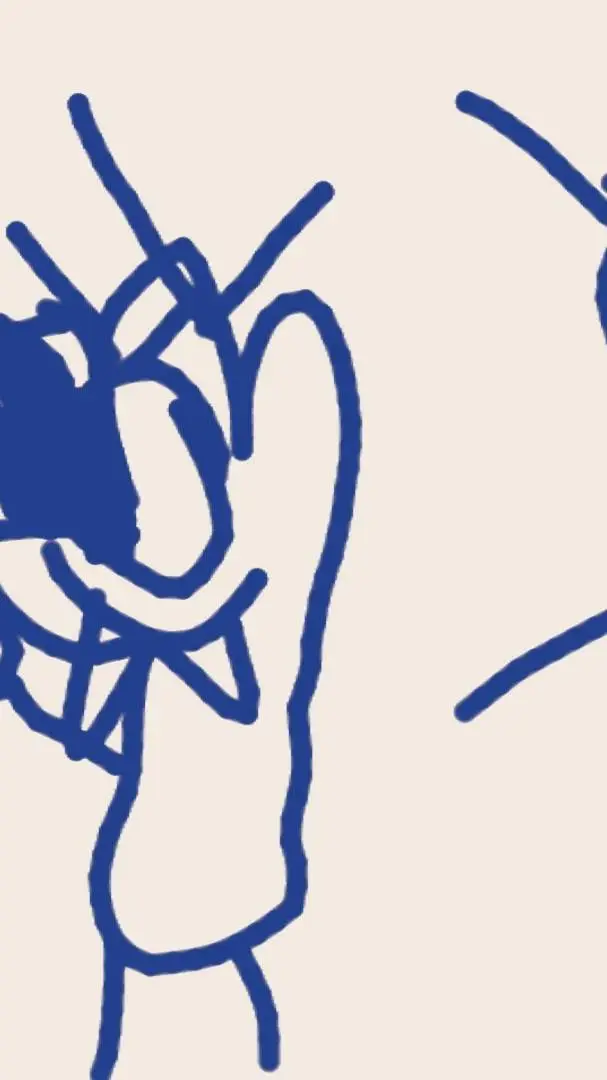 ai character: gorilla tag plush background