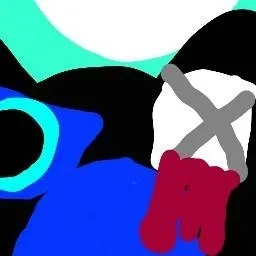 chat with ai character: bp pick me