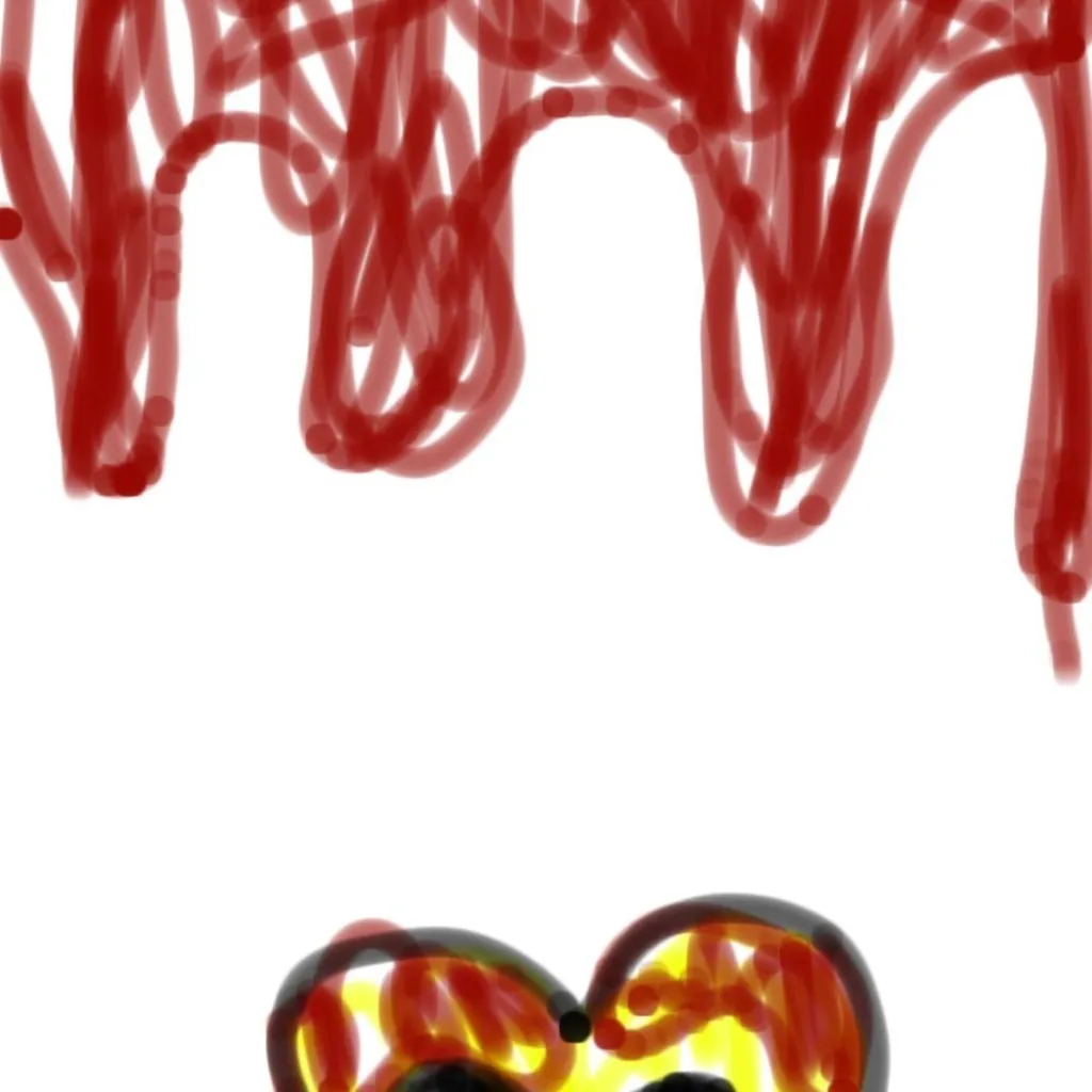 chat with ai character: cp x