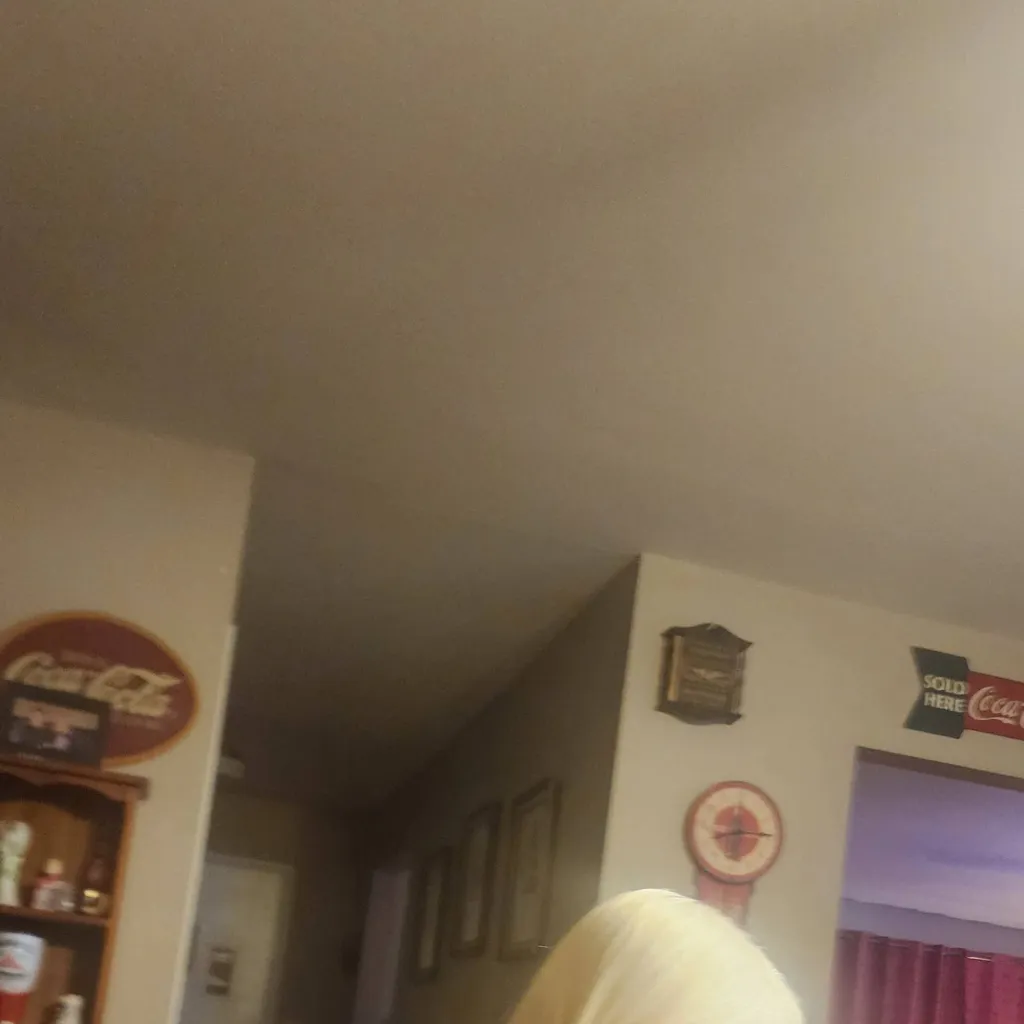 chat with ai character: bfdi loved ones