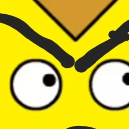 chat with ai character: fun