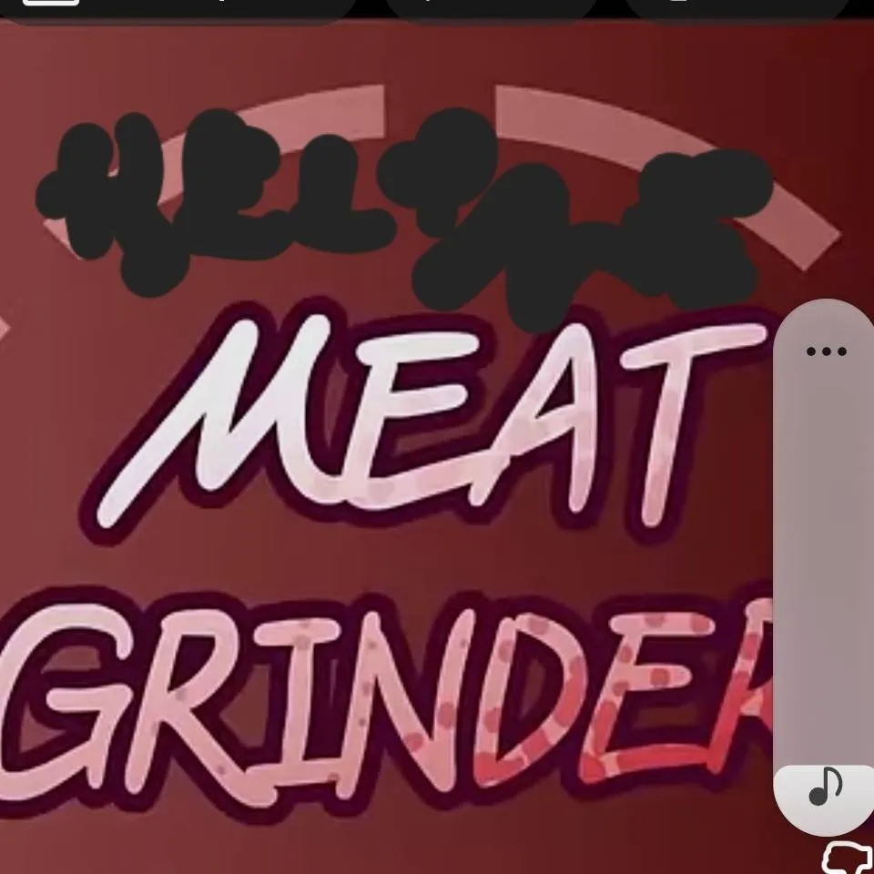 chat with ai character: four..