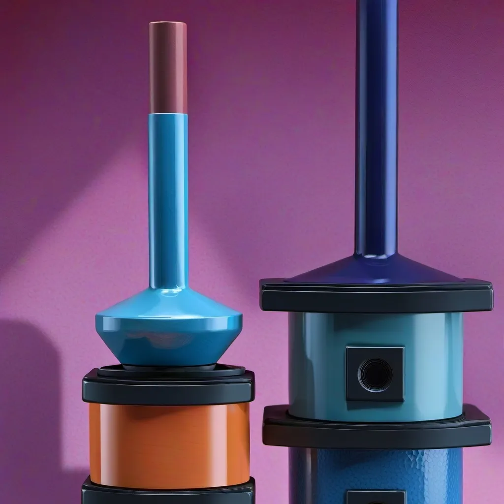 chat with ai character: four..... fpe!!!!!