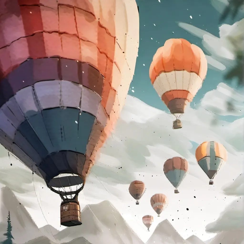 chat with ai character: pick me boy: x 