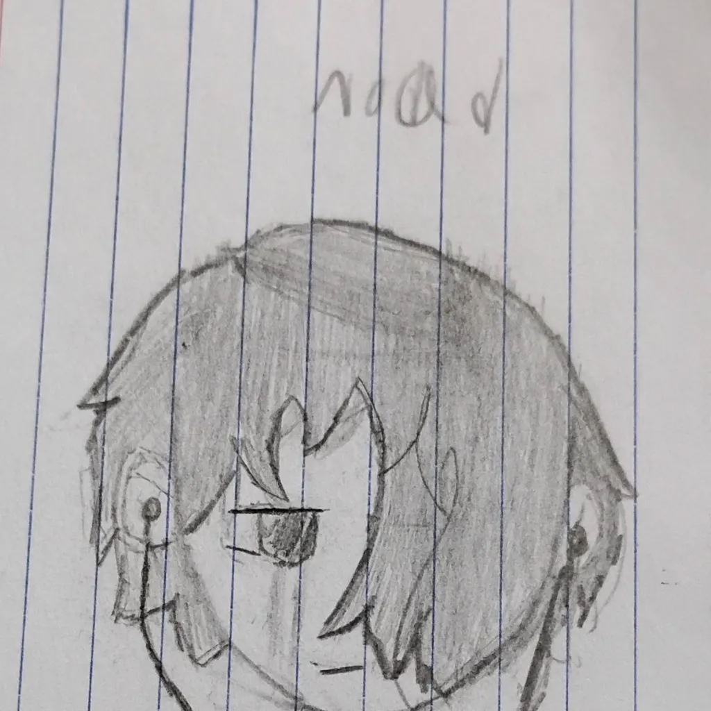 chat with ai character: noah