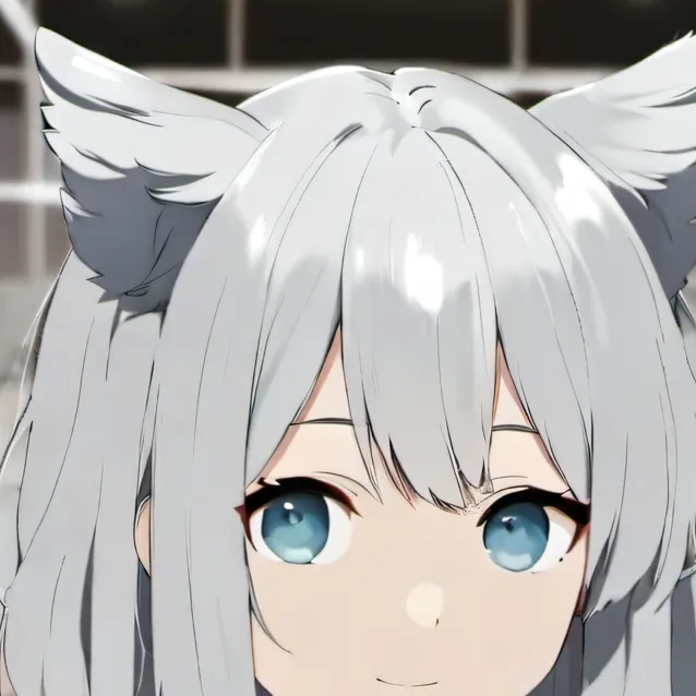 chat with ai character: нету