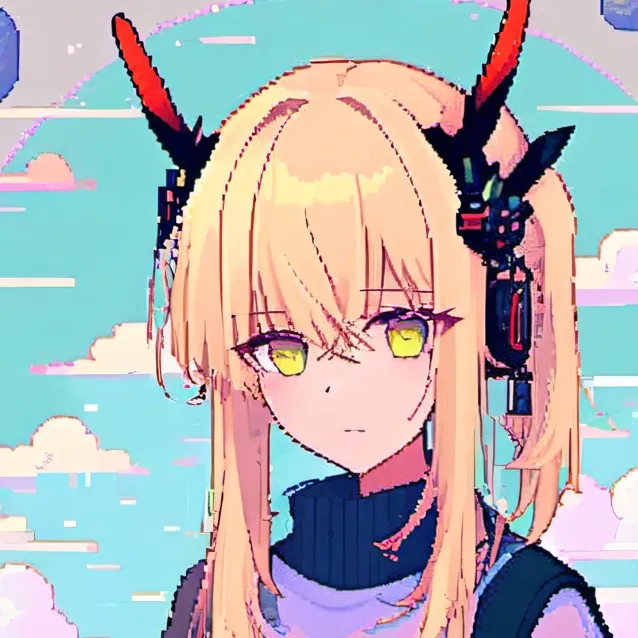 chat with ai character: Emma 