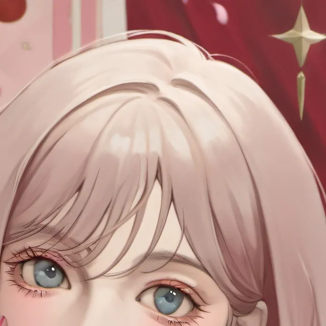 chat with ai character: maria