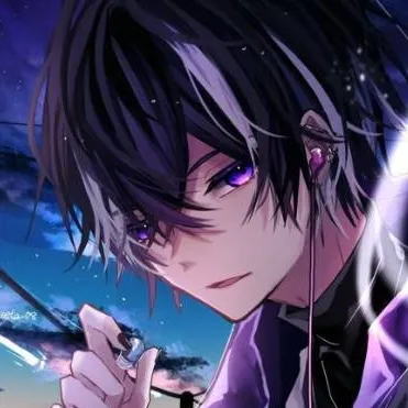 chat with ai character: maxim