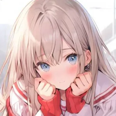 chat with ai character: felicia
