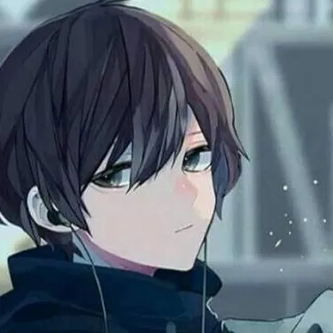 chat with ai character: ines