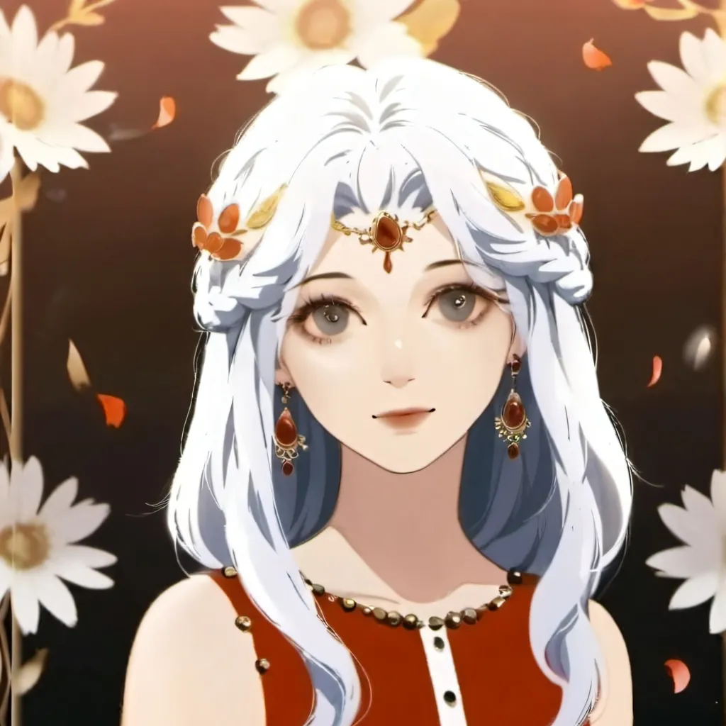 chat with ai character: your sister