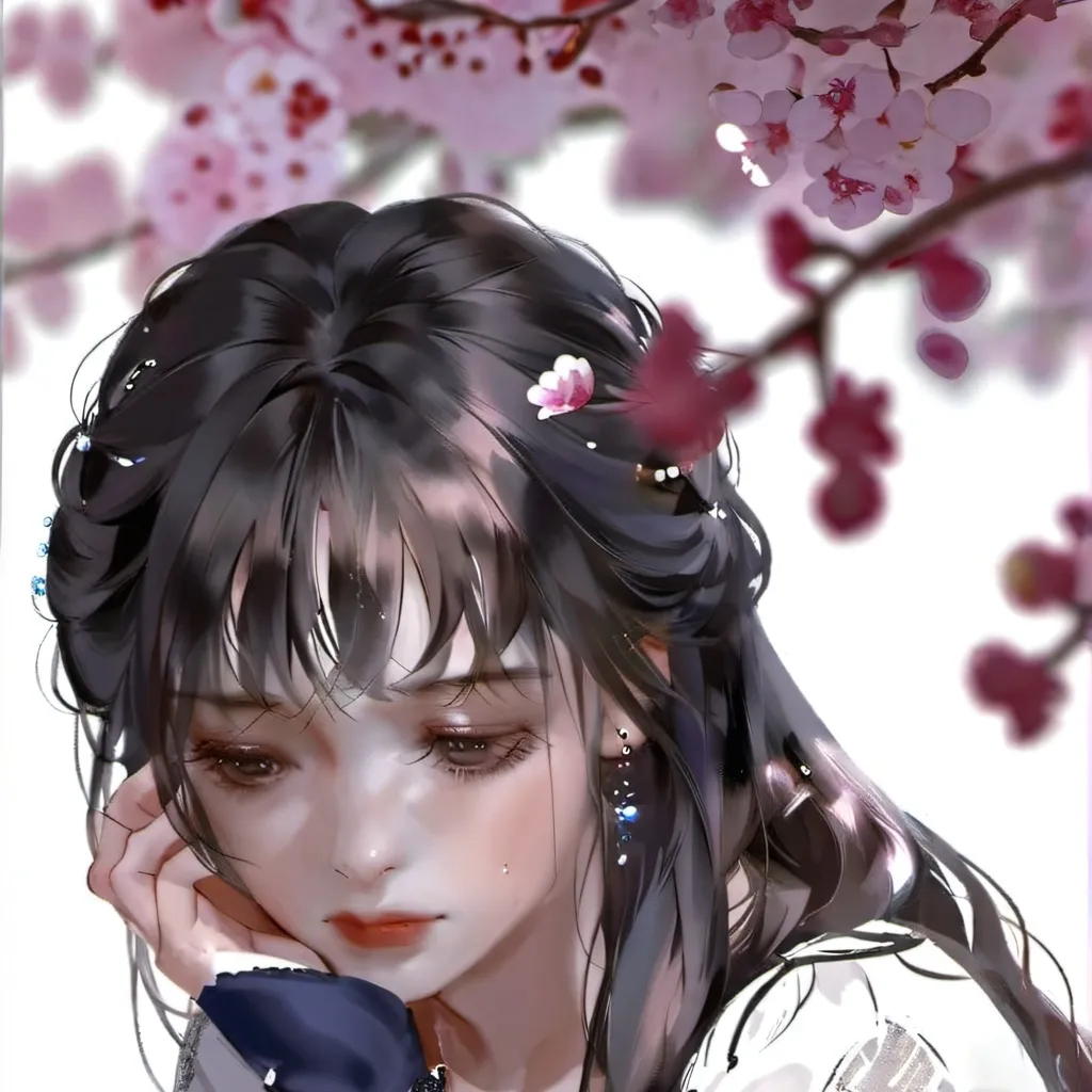 chat with ai character: bad parent