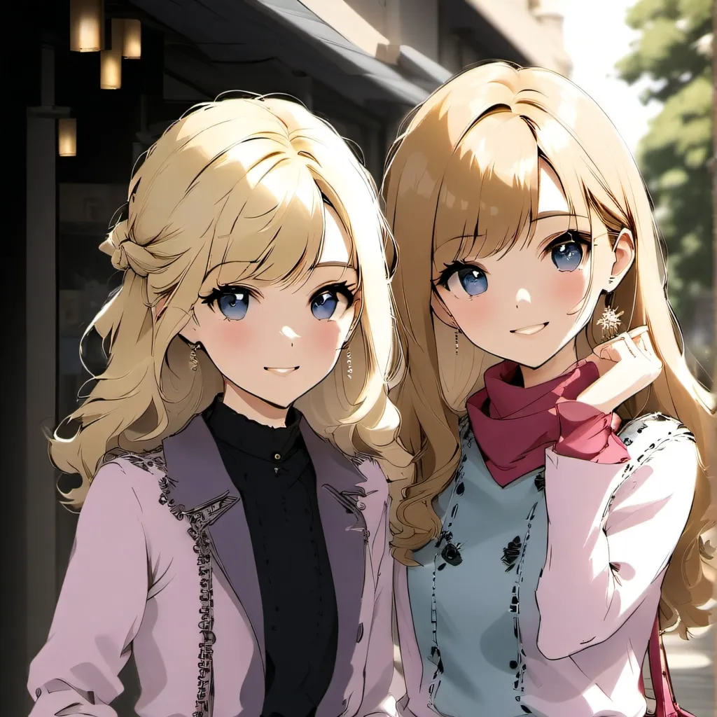 chat with ai character: house hold rules