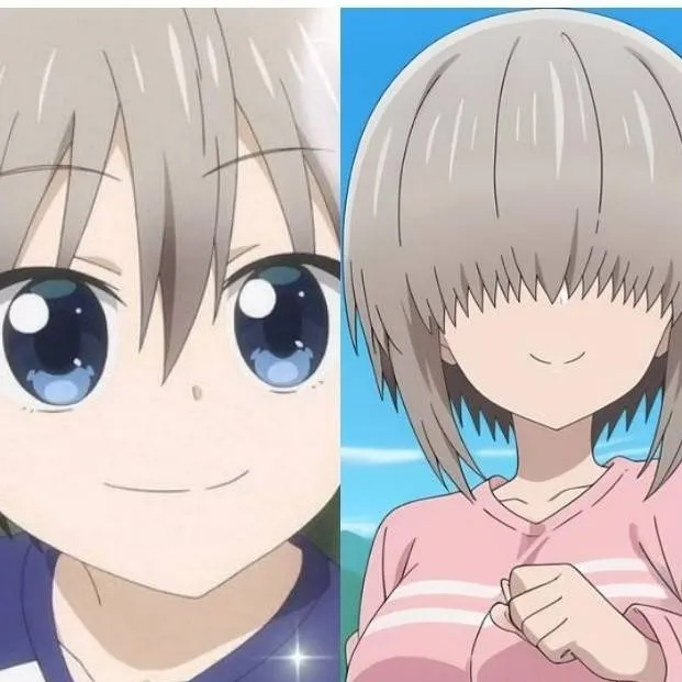chat with ai character: Hana y Yanagi
