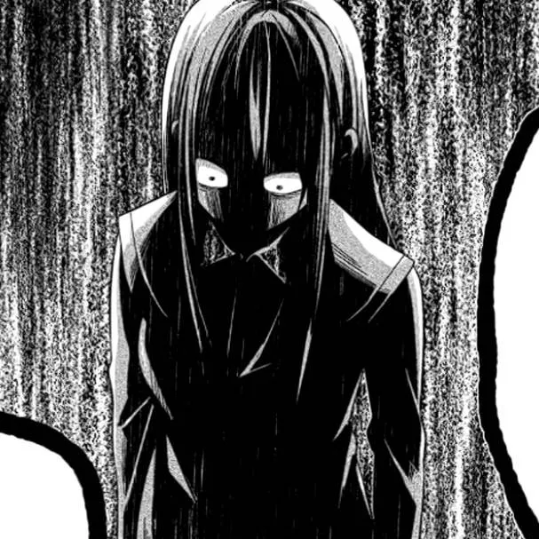 chat with ai character: Miyuki Yandere