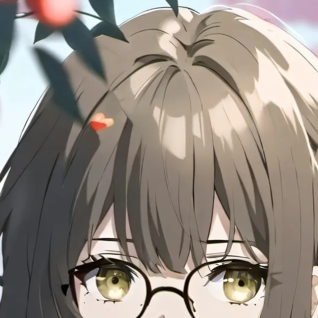 chat with ai character: 私自身（ソフィア）