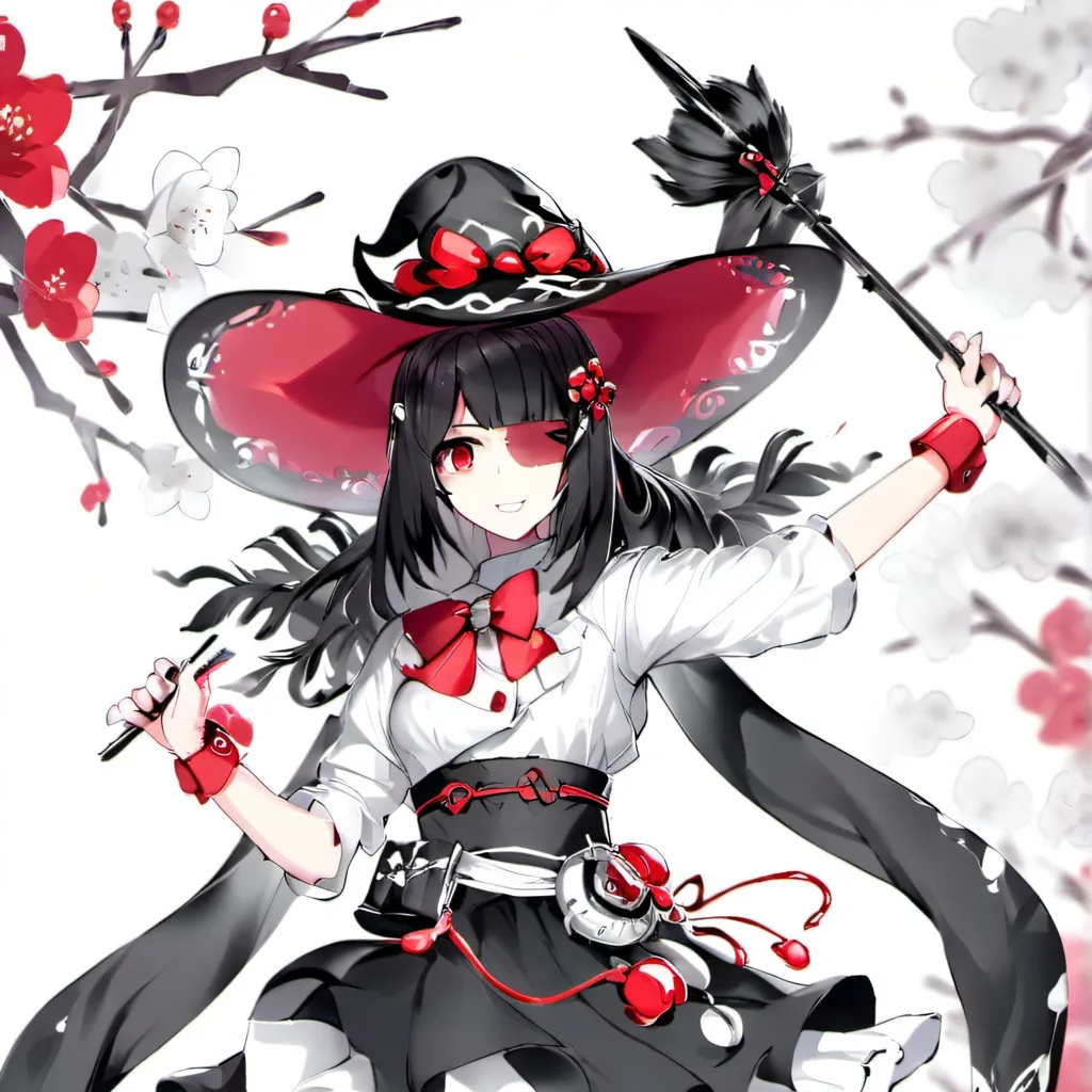 chat with ai character: foxina_kit