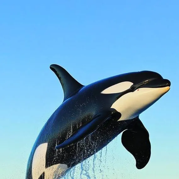 chat with ai character: ask anything 