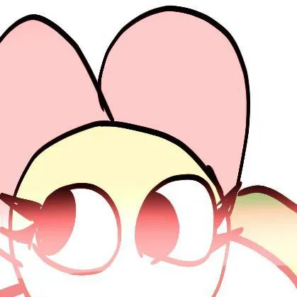 chat with ai character: Flowy 🌇✨