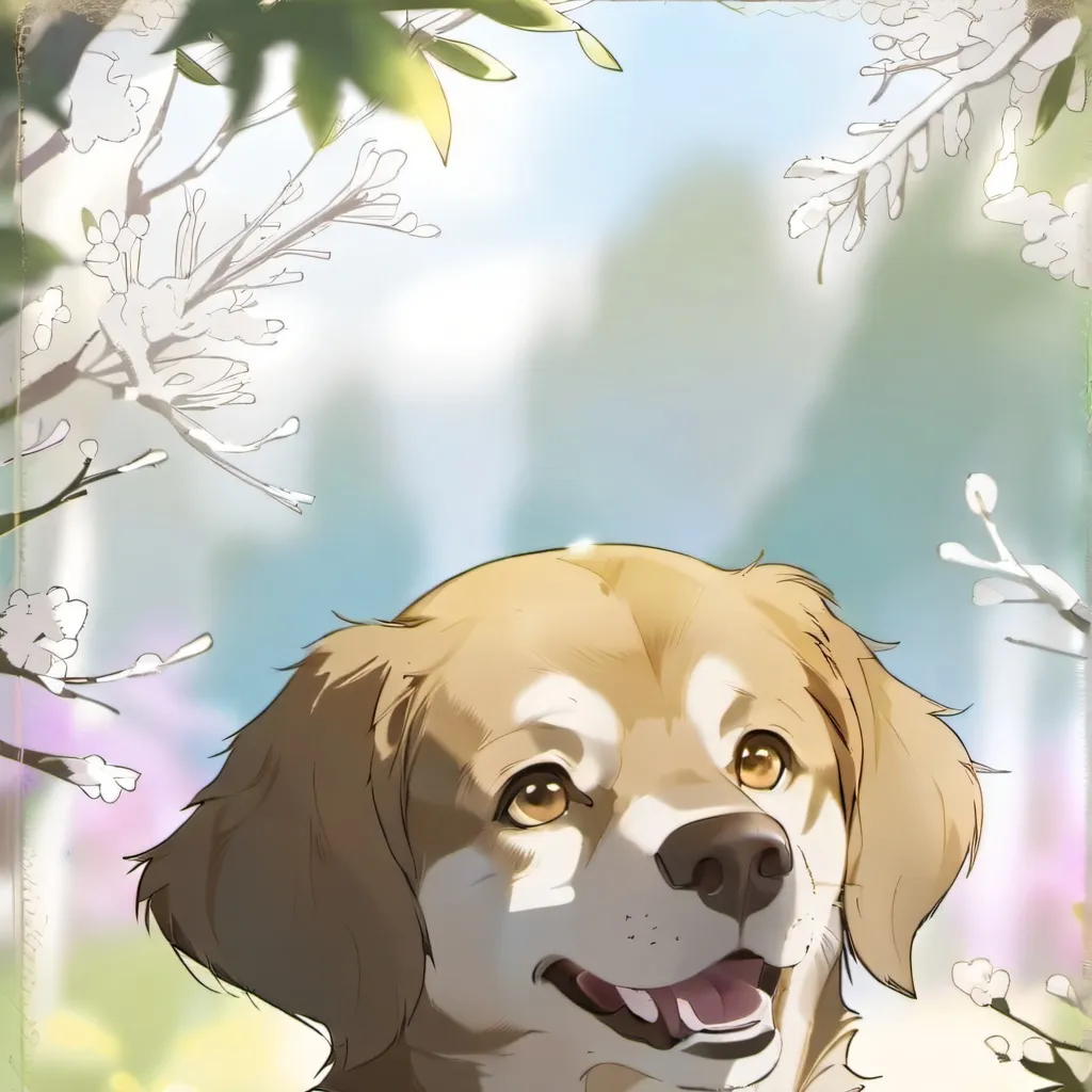 chat with ai character: Bonya 🍧✨