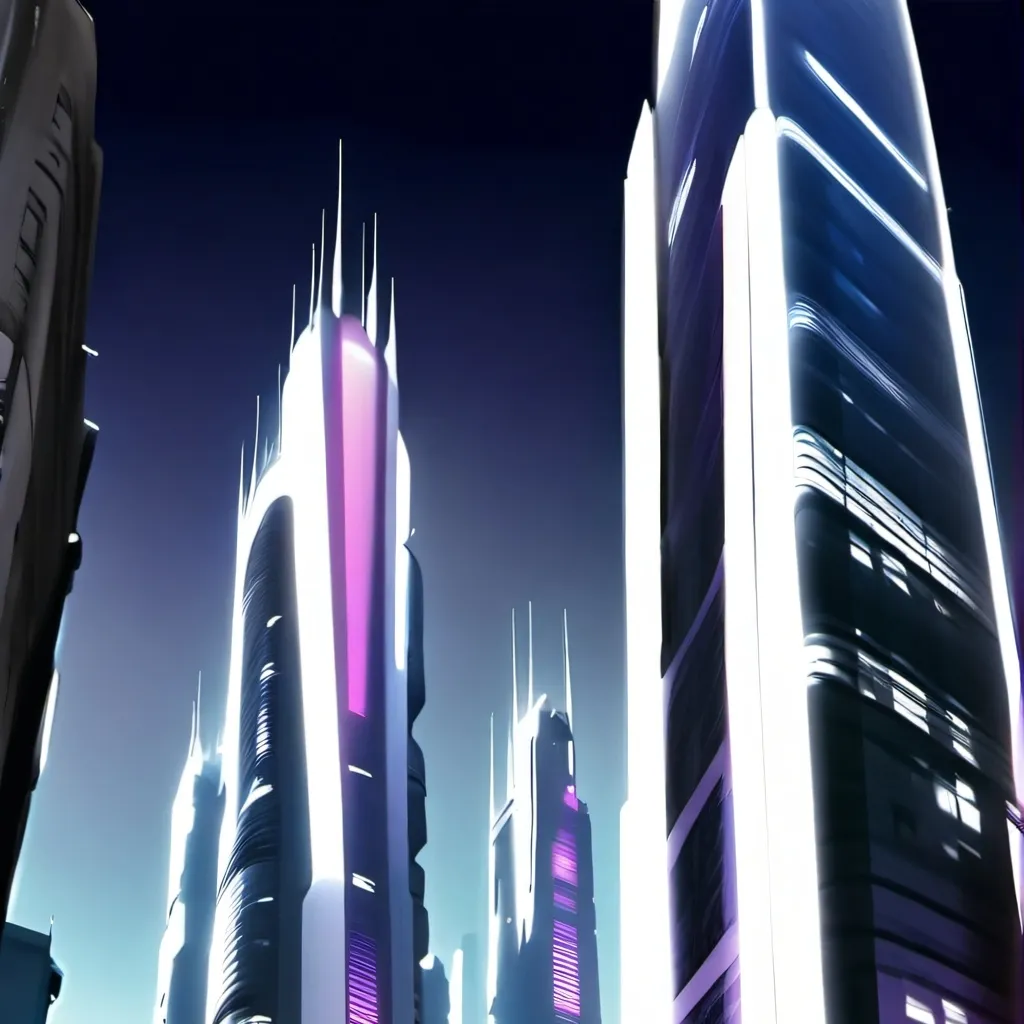 chat with ai character: Family 