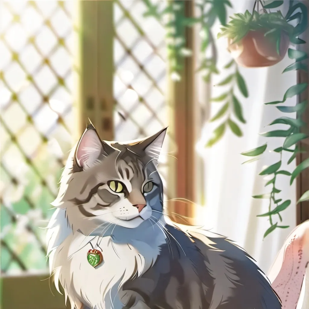 chat with ai character: Melodymarker 