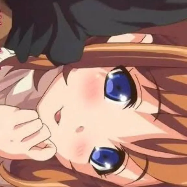 chat with ai character: koharu 